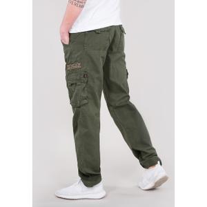 101212-142-pantalon-alpha-industries-jet-olive-fonce