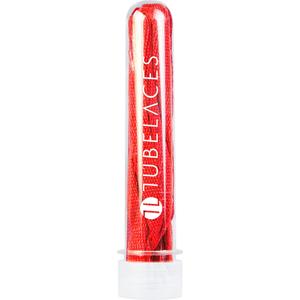 10153p-00199-lacets-urban-classic-flat-rouge-clair