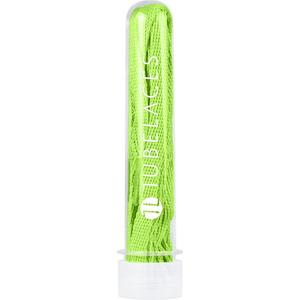 10153p-00161-lacets-urban-classic-flat-vert-fluo