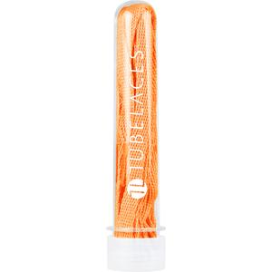 10153p-00354-lacets-urban-classic-flat-orange-fluo