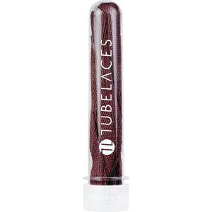 10153p-00606-lacets-urban-classic-flat-bordeaux