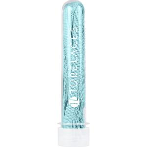 10153p-00927-lacets-urban-classic-flat-bleu-aqua