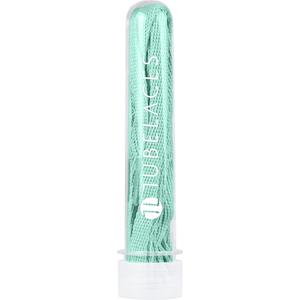 10153p-00217-lacets-urban-classic-flat-turquoise