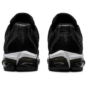 product/1/0/1021a337_020_sb_bk.jpg