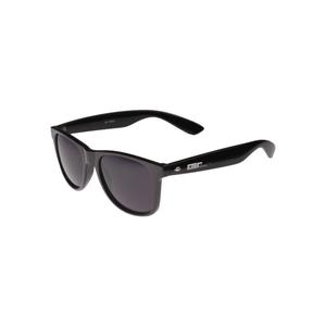 10225-00916-lunette-de-soleil-masterdis-gstwo-noir-violet-tu