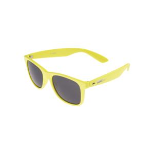 10225-00162-lunette-de-soleil-masterdis-gstwo-jaune-fluo-tu
