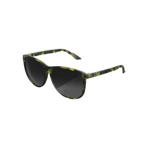 10312-00464-lunette-de-soleil-masterdis-chirwa-camouflage-tu
