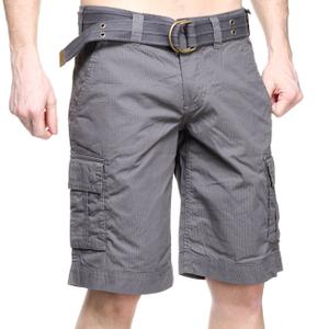 product/1/0/10411562D-109A_1.jpg