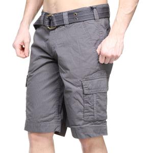 product/1/0/10411562D-109A_2.jpg