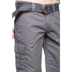 product/1/0/10411562D-109A_5.jpg