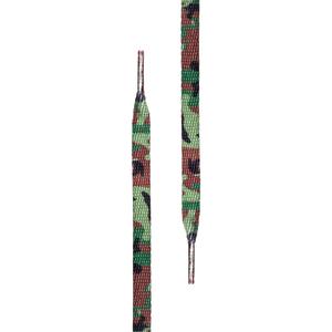 10462p-00936-lacets-urban-classic-special-camouflage