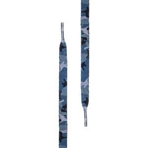 10462p-00866-lacets-urban-classic-special-gris-camouflage