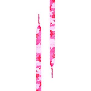 10462p-00935-lacets-urban-classic-special-rose-camouflage