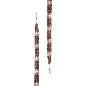 10462p-00938-lacets-urban-classic-special-multicolore