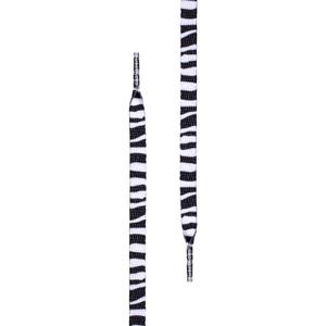 10462p-00939-lacets-urban-classic-special-bleu-blanc
