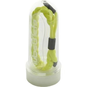 10472-00162-bracelet-urban-classic-jaune-fluo-tu