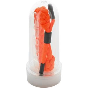 10472-00354-bracelet-urban-classic-orange-fluo-tu