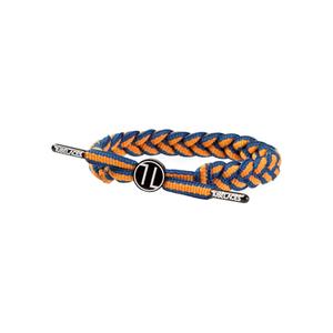 10472-00600-bracelet-urban-classic-bleu-roi-orange-tu