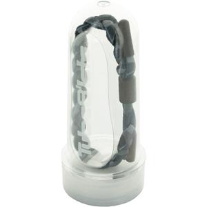 10472-00866-bracelet-urban-classic-gris-camouflage-tu