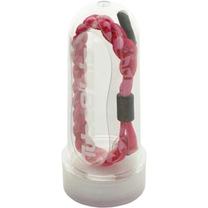 10472-00935-bracelet-urban-classic-rose-camouflage-tu