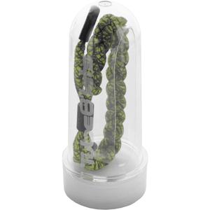 10472-00975-bracelet-urban-classic-gris-vert-flash-tu