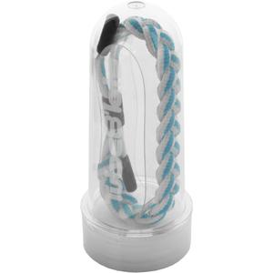 10472-00981-bracelet-urban-classic-blanc-bleu-vif-tu