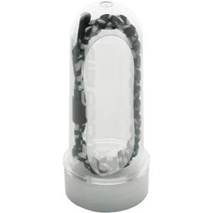 10472-00982-bracelet-urban-classic-noir-blanc-blanc-tu