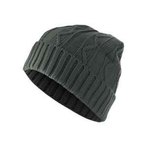 10476-00091-bonnet-masterdis-cable-flap-marron-fonce-tu