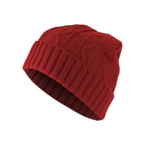 10476-00199-bonnet-masterdis-cable-flap-rouge-tu