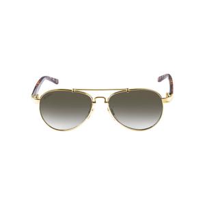 10497y-00949-lunette-de-soleil-junior-masterdis-mumbo-jaune-dore-marron-tu
