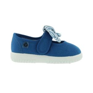 105110-338-sandales-fille-victoria-ojala-mercedes-bleu-cobalt