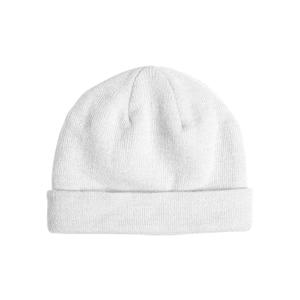 10546-00220-bonnet-masterdis-cuff-knit-blanc-tu