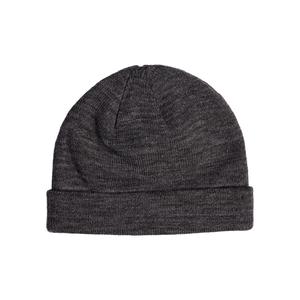 10546-00635-bonnet-masterdis-cuff-knit-marron-clair-tu