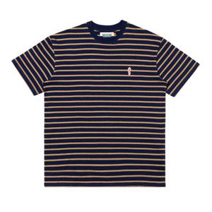 product/1/0/1056-navy-mel_1.jpg