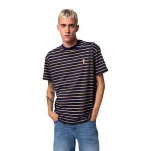 product/1/0/1056-navy-mel_2.jpg