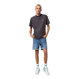 product/1/0/1056-navy-mel_4.jpg