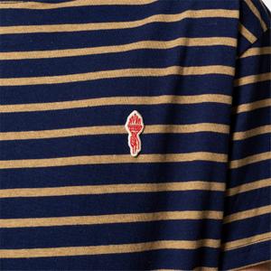 product/1/0/1056-navy-mel_5.jpg