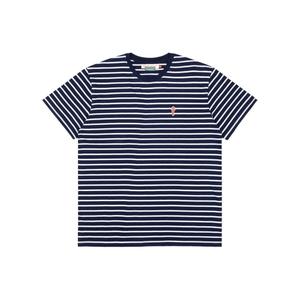 product/1/0/1056_1.jpg