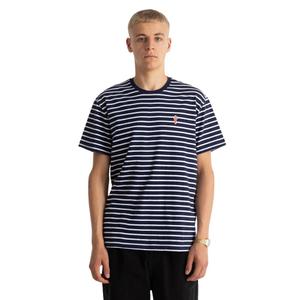 product/1/0/1056_1_1_.jpg