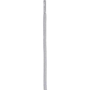 10596p-00143-lacets-urban-classic-solide-gris-clair