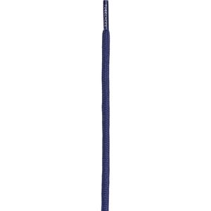 10596p-00155-lacets-urban-classic-solide-bleu-marine