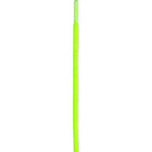 10596p-00161-lacets-urban-classic-solide-vert-fluo