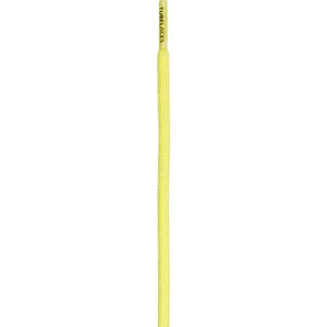 10596p-00162-lacets-urban-classic-solide-jaune-fluo
