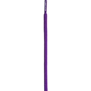10596p-00195-lacets-urban-classic-solide-violet
