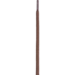 10596p-00150-lacets-urban-classic-solide-marron