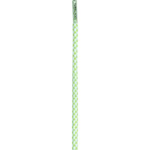 10597p-00484-lacets-urban-classic-rope-noir-vert-fluo