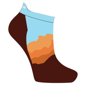 10600n-de-chaussettes-nathan-adventure-speed-tab-desert-sunset