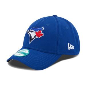 10617827-casquette-de-baseball-new-era-mlb-toronto-blue-jays-bleu-tu