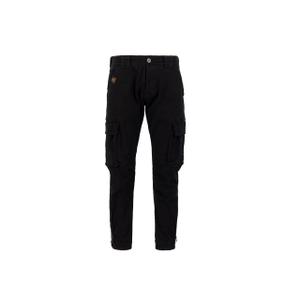 106203-03-pantalon-alpha-industries-task-force-noir