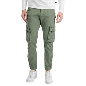 106203-432-pantalon-alpha-industries-task-force-vert-vintage